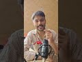 3 ChatGPT "Secret Codes" You Need to Know! 🤫 #Shorts