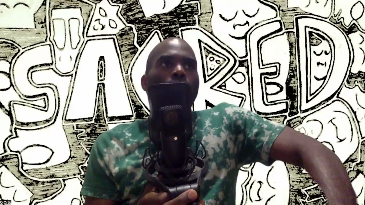 How I learned guitar plus IFR Method | Q Ortiz Music