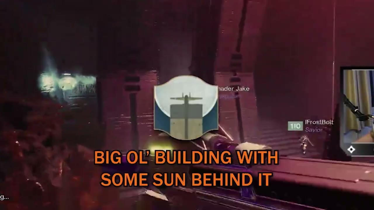 Pijinnn Raiding v2