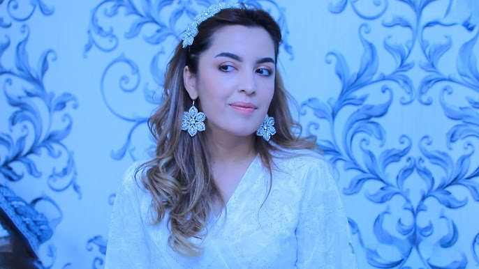 Mushukda tasma va dick