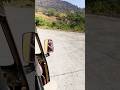 Safar #subscribe #shorts