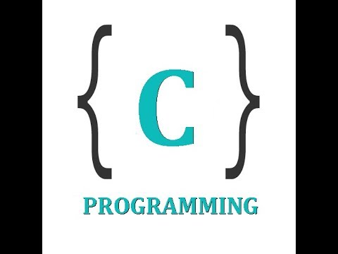C REPLACE A STRING WITH ANOTHER
