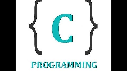 C REPLACE A STRING WITH ANOTHER