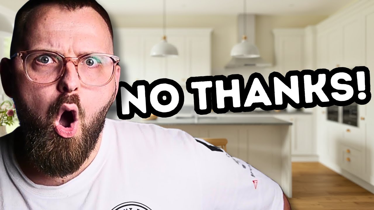 This Color Is SO Overhyped… Use These Instead