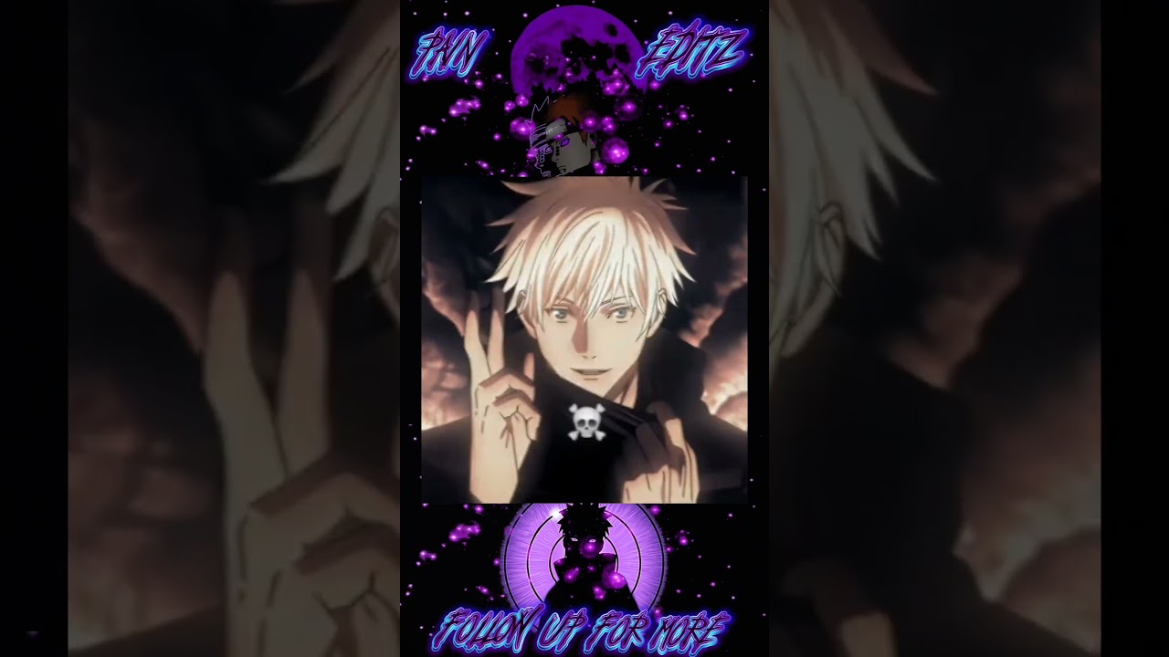 which anime has best ability 🤔🤔