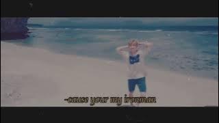 ILY 3000 [Namjoon FMV]