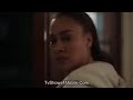 Power S06e08 Tasha Kills Keisha Fight Scene 