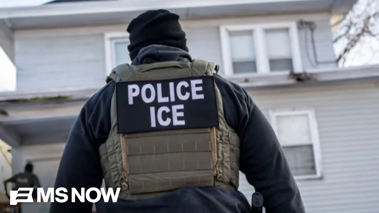 Warning to GOP: South Texas home builder says region ‘will never be red again’