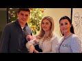 Max Verstappen - Grand Prix Winner to Formula 1 Championship Contender | SportsCenter Asia