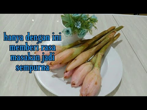 ikan-nila-sambal-kecombrang
