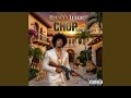 CHOP (90’s Remix )