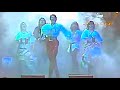 ジンギスカン - 妖精クラバウターマン 歌詞字幕付き / Dschinghis Khan - Klabautermann
