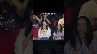 Virat Kohli 💗🧿#viratkohli #viratkohliedits #edit#ipl #ipl2026 #rcbians #rcbvsgt #viratandanushka #rc