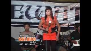 Download Lagu NEW DEWATA LIVE KEBATAN TIRAI CINTA 2.DAT MP3