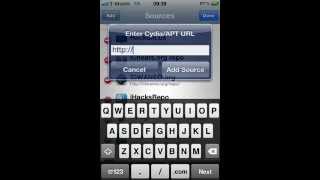 Best cydia sources for game hacks iphone