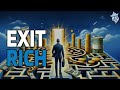 Retire Rich: How to Exit Your Business Without Losing Millions