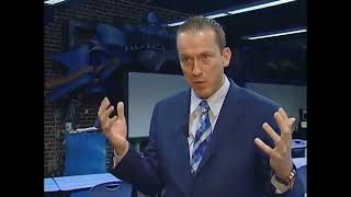 Engage with Students Where They Are: Ron Clark