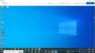 Smart Office Web Installation