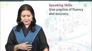 ENG516_Topic103