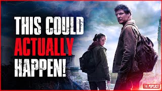 The Last of Us - This is How it Could Actually Happen... And it's Terrifying!