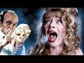 Ice cream man  thriller comdie  film complet en vostfr