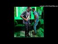 Kay Glizz x Nunnie Da III x Dougie B Type Beat - "Lost Soul" |@prodtecc x @prodbyflocc