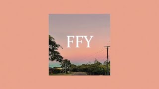 Heyone Fallingforyou 