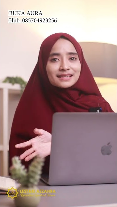 Jangan Cemburu Berlebihan ke Pasangan
