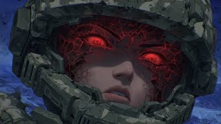 🔥 Cyber Neuro DnB Essentials 2026 | Cinematic Power Set for for Energy &amp; Focus