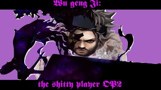 Wu Geng Ji: The lost dog OP2