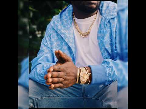 Dj Maphorisa Ft. Rich Hommie Quan -Rich Roll , KLY &Saudi'