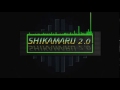 Intro de SHIKAMARU 2 0