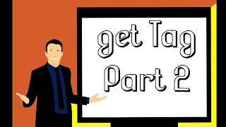 JavaScript Ro Lectia 30 Tutorial- METODA getElementsByTagName Part2