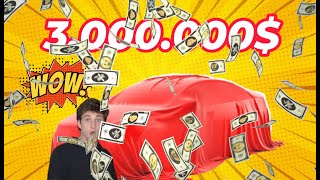 Bmw M5 F90 Forza Horizon 5 Steering Wheel Gameplay Logitech G920