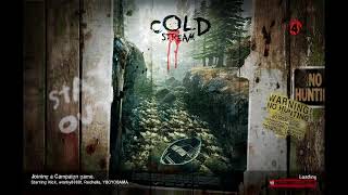 ( zurly Ski ) just playing for fun for right now 😂 I was bored