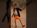 shorts #foryou #funnyai #tiktokfunny #viral #trending
