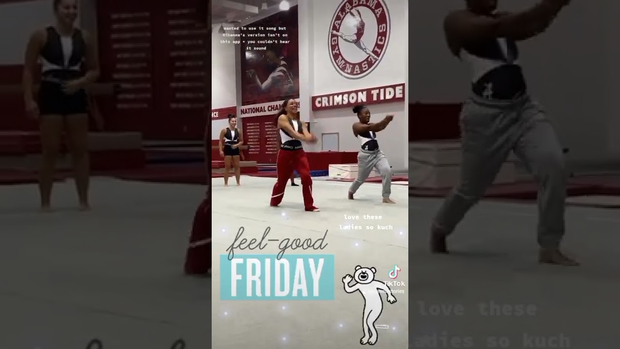 Alabama  #rolltide #me #love #fashion