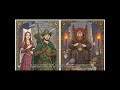 [#KidsStory] Robin Hood's Epic Adventures! A Kid-Friendly Tale of Justice &amp; Friendship! #Shorts