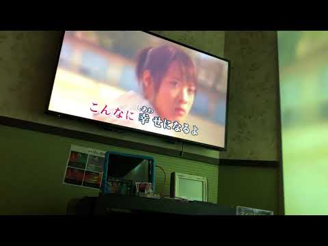 【歌ってみた】希望の唄