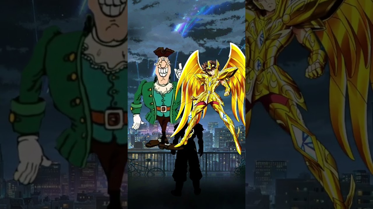 Dr livesey vs All | Get get down