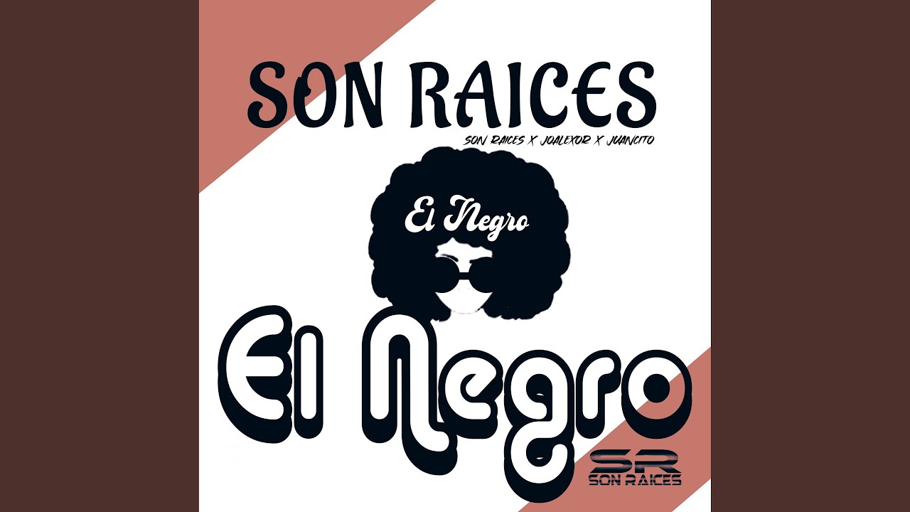 El Negro