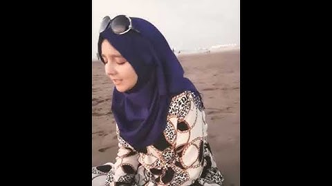 تلاوة رائعة تفوق الوصف و الخيال ما شاء الله