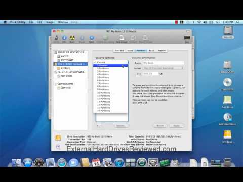 reformatting external drive for mac reformatting external drive for mac