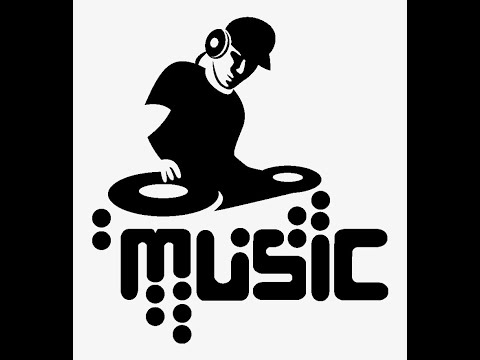 Different Gear Vs Sia - Drink to get Drunk (320 kbps)