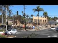 State x Mission Streets Construction Time Lapse