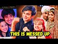 Pravisht &amp; Aurra being ROMANTICALLY linked by Aurrisht Fans is MESSY | Pranali-Harshad not together?