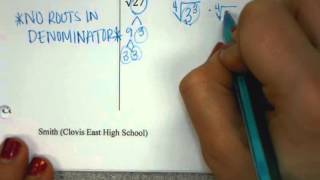 Alg 2 6 2A Notes Net Worth