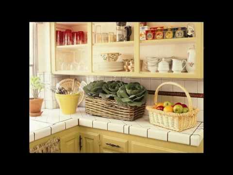 english-country-kitchen-design-ideas