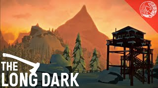 The Long Dark - Echoes (Steam Early Access Official Trailer) The Long Dark - Echoes (Steam Early Access Official Trailer)
