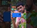Moto G57 Power Sony Camera Test 🔥 #gigwashim #motog57power #motorola #cameratest #review